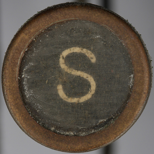 stefcollett's profile picture. you can find me at @ausport | Previously: 📻@RNBreakfast | #TheEleventhPodcast | @1A on NPR & 📺 @InsightSBS | @thetodayshow