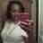 pinkgangsta11's profile image