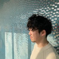 丸山桂 MARUYAMA Kei (@keimaruyama) 's Twitter Profile