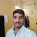 Lakshmi Pathi (@lakshmi65215809) Twitter profile photo Lakshmi Pathi (@lakshmi65215809) Twitter profile photo