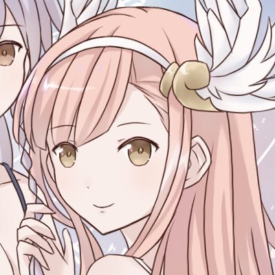 mao屍人さんのプロフィール画像