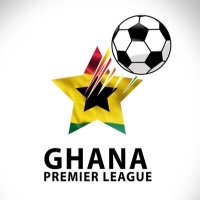 Ghana Premier League (@ghanapremier) 's Twitter Profile