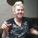 Daniel Edmunds - @DanQueenie333 - Twitter