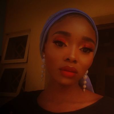 hau_lart's profile picture. transforming 🦋