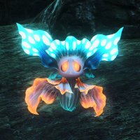 Erta (@helheima3) 's Twitter Profile