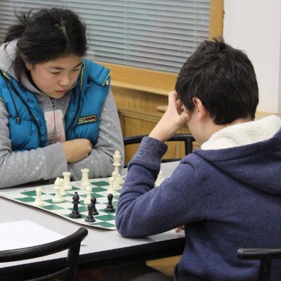 Welcome to the Edinburgh Chess Academy Twitter page! Here you can find out about all our upcoming events and the accomplishments of our students.