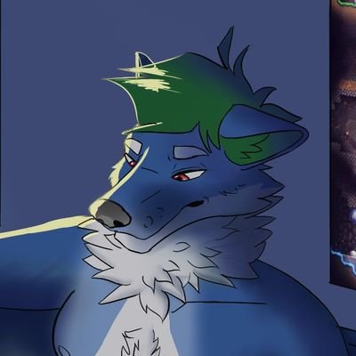 Nadeo (🔜PDFC)さんのプロフィール画像