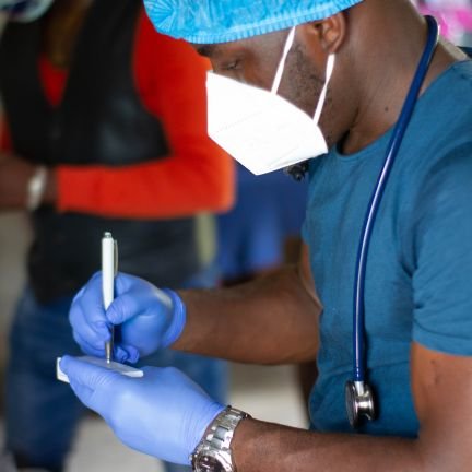 #Generaliste_urgentiste | DES Radiologie | aspiring Radio_interventionnel DM pour tout avis médical |