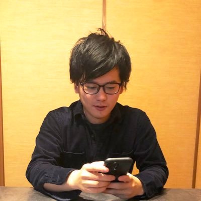 お金のオンライン相談サービス「マネーキャリア」運営 / ChatGPTなどのLLMを活用したサービスを構想中 / Wizleap代表(現在)←東大経済 / 岡山出身