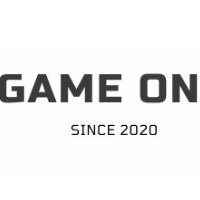 gamingh52056314's profile picture. Introducing a brand of new gaming house