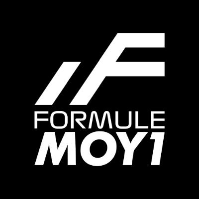 Je dédie ma vie à des pilotes qui tournent 20 secondes moins vite que Ralf Schumacher • YouTube : https://t.co/Cr2HOgtjnu