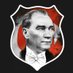 TC İrfan Karasu (@irfankarasu11) Twitter profile photo TC İrfan Karasu (@irfankarasu11) Twitter profile photo