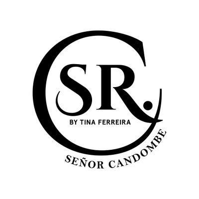 Producimos experiencias de Candombe.  👉099158707 Instagram
@sr.candombe.entretenimiento
@sr.candombe.capacitacion
@sr.candombe.comunicación
@sr.candombe.tienda