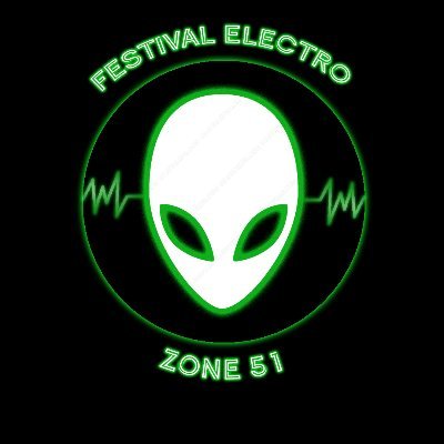 Festival de musique électro organisé dans le but d'unir tous les fans de l'électro pendant 3 jours, de 17 à 19 juin 2022 à Châlons-en-Champagne