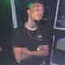 G W A L L A 🏧💹 (@yunggwalla5k) Twitter profile photo G W A L L A 🏧💹 (@yunggwalla5k) Twitter profile photo
