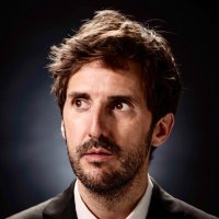 Julián López (@julianlopez) 's Twitter Profile
