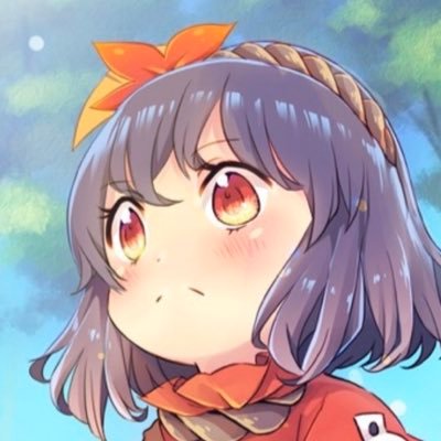 神奈子様の旅行記さんのプロフィール画像
