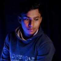 Sojib Paul (@sojibpaul11) 's Twitter Profile