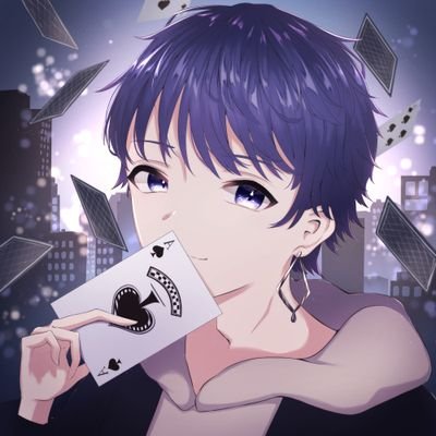 あーくんさんのプロフィール画像