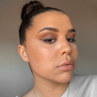sharni (@iamsharni) 's Twitter Profile