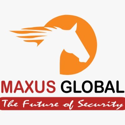 Maxus Global