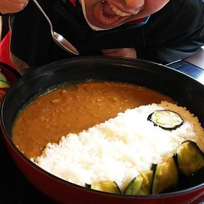 政次郎さんのプロフィール画像