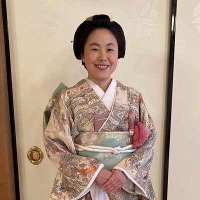 清水りえ Helshione Twitter 清水りえ Helshione Twitter