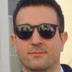 pasqcoscia's profile picture. Researcher @ University of Milan