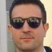 Pasquale Coscia (@pasqcoscia) Twitter profile photo Pasquale Coscia (@pasqcoscia) Twitter profile photo