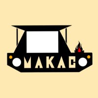 マカティア (@makathiam) Twitter profile photo
