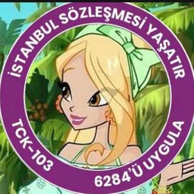 ejder ateşi, dört element,
sirenix gücü 👑
veliaht prenses daphne🔱
Bloom'un lanetli ablasıyım✨
tarihi öğretmen📚
thoren kocacım💍