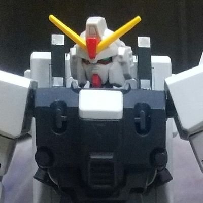 SHOHOさんのプロフィール画像