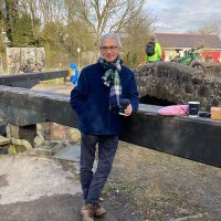 Alan Strong (@alanstrong19) 's Twitter Profile