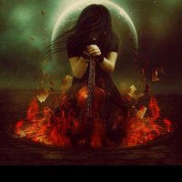 Marcellina_ruby (@marcellinaruby) 's Twitter Profile