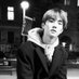 Soobin (@seungh_wan) Twitter profile photo Soobin (@seungh_wan) Twitter profile photo