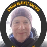 Mike Prevost ๐ ๐ซ๐ฎ๐ช๐บ๐ณ๏ธโ๐๐ณ๏ธโโง๏ธ (@mikeprevost3) 's Twitter Profile