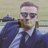 innovationwatch's profile picture. 🏴󠁧󠁢󠁥󠁮󠁧󠁿Proud English Christian✝️ - Tesla & SpaceX fan - Right to bear arms - Time to take back control