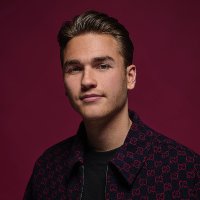 Dante Klein (@dantekleindj) 's Twitter Profile