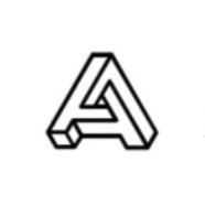 addiv_official's profile picture. Explore and think........