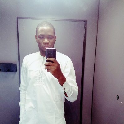Proud gunner || Exceeding grace
➡Isa 5:20 Woe unto them that call evil good, and good evil; that put darkness for light, and light for darkness...