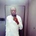 Hon. Ade (@seuncyrus) Twitter profile photo Hon. Ade (@seuncyrus) Twitter profile photo