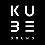 Introducing audio for the outside world. Set Music Free! #kubesound