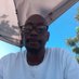 fred edwards (@bobby40291900) Twitter profile photo fred edwards (@bobby40291900) Twitter profile photo