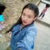 ✨✨🌺Sharlyn Montero🌺✨✨ (@monterosharlyn) Twitter profile photo ✨✨🌺Sharlyn Montero🌺✨✨ (@monterosharlyn) Twitter profile photo