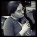 Meg (@marbenais) Twitter profile photo Meg (@marbenais) Twitter profile photo