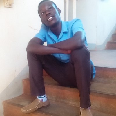 Financial Analyst, Web and Android Developer, Music and Graphic Producer, above all an Entrepreneur.
Self motivated and often easy going person.
