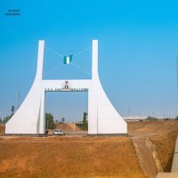 Abuja Community (@abujacommunity) 's Twitter Profile