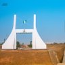 AbujaCommunity's profile picture. Delivering value through information for a Community of Nigerians in the center of UNITY. Use the hashtag #AbujaCommunity & get a repost!