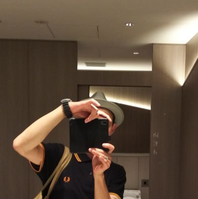 sabrina911jp's profile picture. 日本保守党党員🇯🇵

Ｉ♥️ニッポン🎌

Ｉ❤️ゲスナー👍

Ｉ♥️軍人ロックスター⭐

Ｉ♥️日本保守党🌊🏔️☀

青で🌊🌄🇯🇵日本を取り戻す❢❢