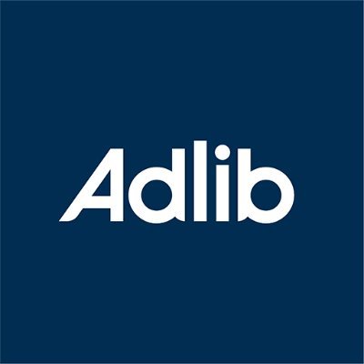 Adlib Profile